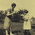 1924_Scheetz, Eshter_Isabel1
